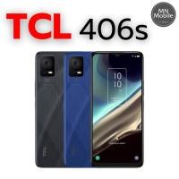 ราคา TCL 406s ความจุ 4GB + 64GB (28450306723)
