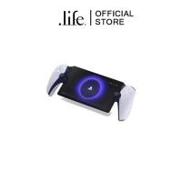 ราคา SONY PlayStation Portal Remote Player for PS5 console by Dotlife (40673810613)