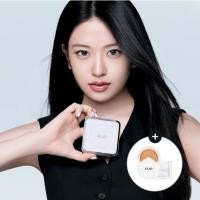 ราคา [K-Beauty] Clio Kill Cover Founwear Cushion The Original Set (+รีฟิล) 15g*15g (27124228139)