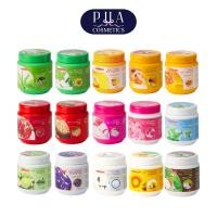 ราคา [แพ็คคู่] Carebeau Hair Treatment Wax แคร์บิว แฮร์ ทรีตเมนต์ แว็กซ์ 500 ml (57504726522)