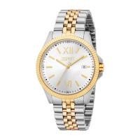 ราคา (New Collection) Esprit นาฬิกาผู้ชาย รุ่น Jai Man Watch ES1G540M0055 นาฬิกาข้อมือ (25447575983)