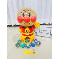ราคา โหลหมุนไข่ อันปังแมน (10207495463)