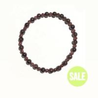 ราคา Garnet, โกเมน (หินแท้) (6039007002)