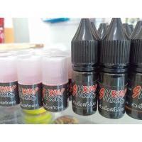 ราคา หัวเชื้อตกกุ้ง Shrimp Hook หัวเชื้อแท้ๆ (2851247179)