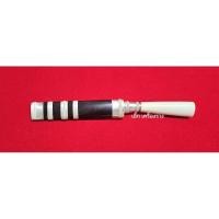 ราคา มีดหมอ ด้ามงา ปี 64 หลวงพ่อพัฒน์ วัดห้วยด้วน ( รับประกันแท้100℅ ) (28321239400)