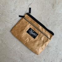 ราคา กระเป๋าเครื่องสำอาง Kiehl’s (New) (25112763965)
