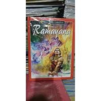 ราคา หนังสือรามเกียรติ์** (49656822423)