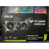 ราคา Asus TUF RTX 4080Super (26808351868)