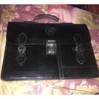 ราคา กระเป๋านักเรียน jacob 17" (1260296378)