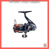 ราคา Shimano Spinning Reel 26 Nasci C2000S (49206775792)