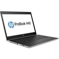 ราคา Notebook โน๊ตบุ๊ค HP PROBOOK 440 G5 14 นิ้ว Core i7-8550U (มีการ์ดจอแยก) สเปคแรง Windows 10 ลิขสิทธิ์แท้ สภาพดี ราคาถูก (23033542190)