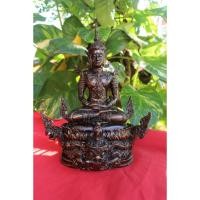 ราคา สมเด็จพระมหาจักรพรรดิ์(ประทับราหู-และ-พญานาคราช) (8652198284)