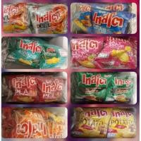 ราคา ขนมเทสโต้ ราคา5บาท ถุงมี12ซอง (10551766960)
