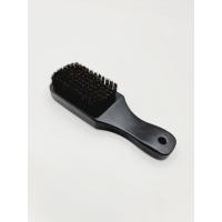 ราคา แปรงปัดเศษผม/แปรงเฟด Barber Brush / Fade Brush ใช้สำหรับปัดเศษผมลูกค้าในร้านตัดผม (28100440579)