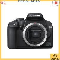 ราคา FromJapan[USED]Canon Digital Single-Lens Reflex Camera EOS Kiss F Body KISSF-BODY (42619022307)