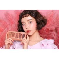 ราคา [แท้ล้าน%] 3CE MOOD RECIPE LIP COLOR MINI KIT (137633277)