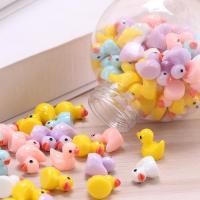 ราคา เป็ด เป็ดน้อย เป็ดเรซิ่น เป็ดจิ๋ว หงษ์ ห่าน ตกแต่งบ้าน ตกแต่งสวน (7778306381)