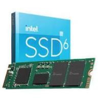 ราคา Intel® SSD 670p 1TB SSD (10109569296)