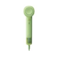 ราคา GAABOR ไดร์เป่าผม รุ่น HD-MINI03B สีเขียว (25447002871)