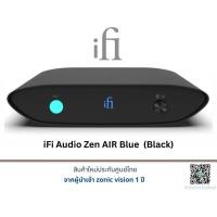 ราคา IFI Audio Zen AIR Blue Bluetooth audio receiver (22373165477)