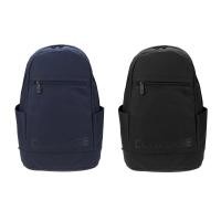 ราคา Converse กระเป๋าเป้ Bts Fifth Backpack (2สี) (3287339970)