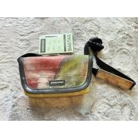 ราคา Freitag F40 Jamie มือสอง (26257073610)