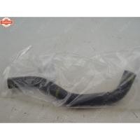 ราคา ท่อน้ำกระป๋องพักน้ำเข้่อพลาสติกหลังเครื่อง AVEO แท้ห้างGM 96461942 (25897259983)