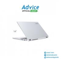 ราคา Acer Notebook TravelMate TMP214-56-5882/T004 (Sliver) - A0178994 (28594240007)
