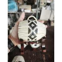 ราคา ตะโพนไทย มีไว้บูชา โด่งดังทั่วหล้า ศรัทธาทั่วไทย (50951978829)