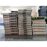 ราคา แหวนลูกสูบ Yamaha​ DT125​ / MX​ / MONO​ S.8(2.00​) (19047545219)