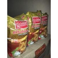 ราคา แป้งไก่ทอดรสกระเทียมพริกไทยตราครัววังทิพย์ขนาด1กกยกลัง10ถุง (25995842912)