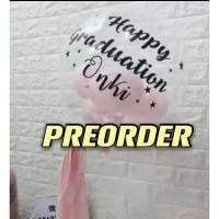 ราคา สั่งของล่วงหน้า สติกเกอร์ คํา ราคาเปลี่ยน โปรดติดต่อผู้ขายก่อนจ่าย (21389193556)
