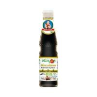 ราคา เด็กสมบูรณ์ซีอิ๊วเห็ดลดโซเดียม40% 300มล. HEALTHY BOY MUSHROOM SOY SAUCE LESS SODIUM 300ML (44904963943)