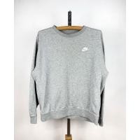 ราคา Nike Sweater (original) (27775304859)