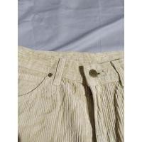 ราคา กางเกงผ้าลูกฟูก LEE VINTAGE|Tukang_pants17 (22086596015)