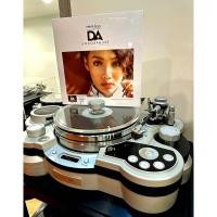 ราคา แผ่นเสียง Da Endophine ดา เอ็นโดรฟิน - Forever Love Hits by Da Endophine (Boxset) (28990967104)