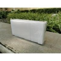 ราคา ฟองน้ำนาโน​ ฟองน้ำมหัศจรรย์​ Magic​ Sponge​ Nano​ Sponge​ จำนวน​ 10​ ชิ้น (7748064319)