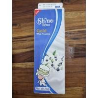 ราคา วิปครีม วิปปิ้งครีม ไชน์โรด NonDairy (24913166028)