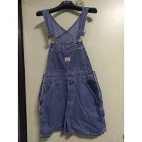 ราคา เอี๊ยมยีนส์แบรนด์แท้ OLD NAVY (15015338769)