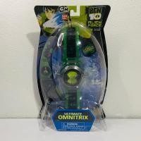 ราคา Omnitrix Ben10 Alien Force Ultimate งานจีนเกรดดี (ออมนิทริกซ์ เบนเทน เอเลี่ยน ฟอร์ซ ของเล่น จากเรื่อง เบนเทน) (23218084227)