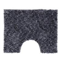 ราคา HOME LIVING STYLE พรมห้องน้ำ HOME LIVING STYLE MOSS สีดำ อุปกรณ์ห้องน้ำ พรมพื้นห้องน้ำ BATH RUG HOME LIVING STYLE MOSS B (26973957211)