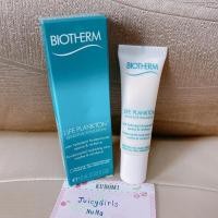 ราคา Biotherm Life Plankton Sensitive Emulsion 10ml. (7190028604)