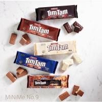 ราคา TIMTAM ทิมแทม อาร์นอตส์ทิมแทมช็อกบิสกิต ขนาด 200 กรัม (14492055636)