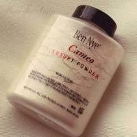 ราคา แป้งฝุ่น Ben Nye Fair Translucent Face Powder 85g (831604620)