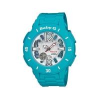 ราคา นาฬิกาข้อมือ Casio Baby-G รุ่น BGA-170-2BDR