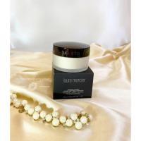 ราคา แป้ง LAURA MERCIER แท้ รุ่น Translucent Loose Setting Powder (13616160265)