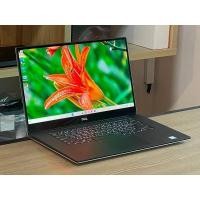 ราคา DELL XPS 15 7590 i9-9980HK SSD1TB RAM32GB GTX 1650 (4GB GDDR5) Ultra HD 4K ทัสกรีน สินค้ามือสอง (23612056359)