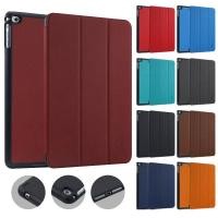 ราคา 【พร้อมส่ง】MOSHI เคสหนัง สำหรับ IPAD PRO 10.5/AIR3 10.5/PRO 9.7 (2017/2018)/AIR 1/AIR 2 เคสสำหรับไอแพดใส่ปากกาได้ (3100039912)