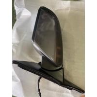 ราคา กระจกมองข้างcivic fc (6467477312)