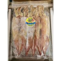 ราคา ปลาหมึกหนังศอก ปลาหมึกหนังบ้านเนื้อหนา ตัวใหญ่ ขายเป็นตัว (7632386367)